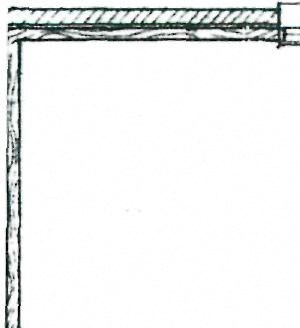 3 BR
