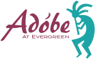 Adobe at Evergreen