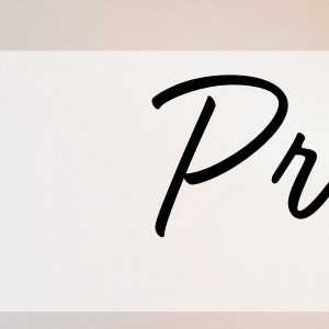 Rent listed is per person. Rent a private room within a 2, 3, or 4 bedroom apartment using Housemate Selection Tools Private room on individual lease program in Davis, CA