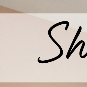 Individual Lease Program (Shared Room)