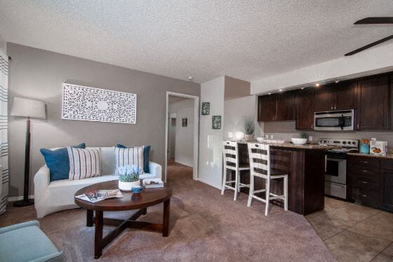1850 Hanover Drive 1-2 Beds Apartment for Rent - Photo Gallery