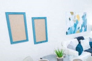 Casitas 1x1 717 Alvarado Avenue 1-3 Beds Apartment for Rent - Photo Gallery 2