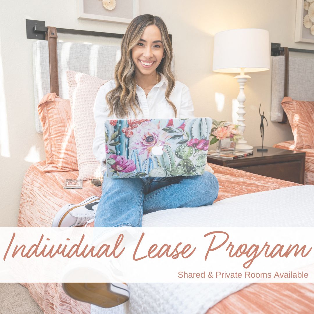 Individual Lease Program