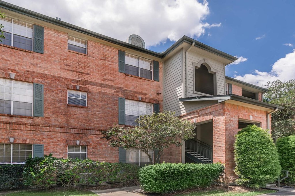 our apartments are located in the heart of the city