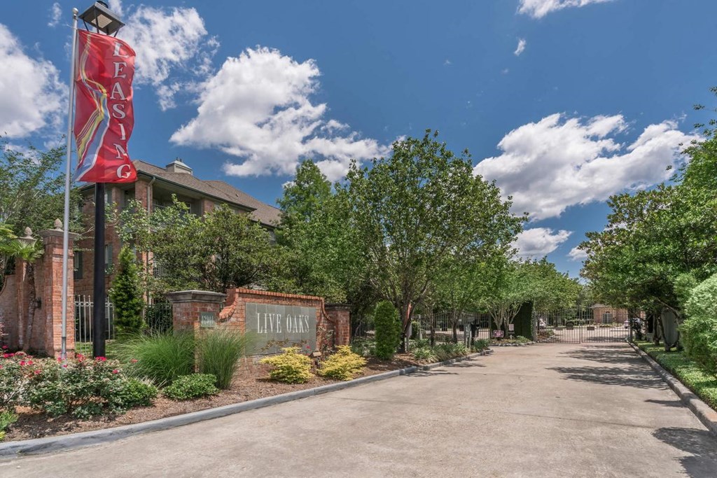 our apartments are located in the heart of the city