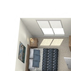 Floorplan B B