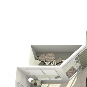 Floorplan C C
