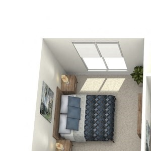 Floorplan D D