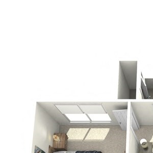 Floorplan F F
