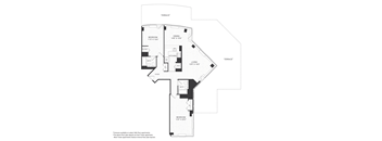 BPH2 floor plan