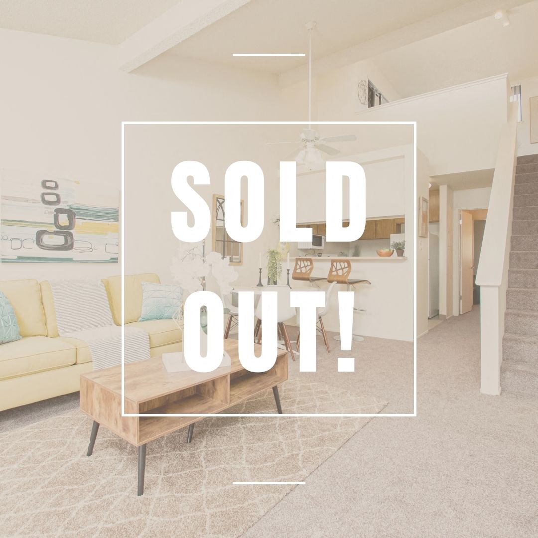 3x2 E Upgraded - SOLD OUT