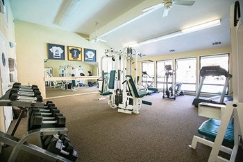 717 Alvarado Avenue Studio-3 Beds Apartment for Rent - Photo Gallery 3