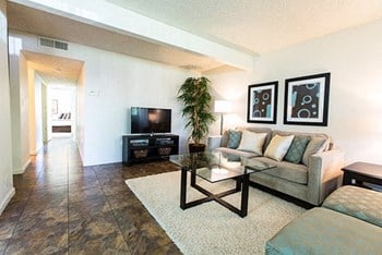 717 Alvarado Avenue Studio-3 Beds Apartment for Rent - Photo Gallery 2