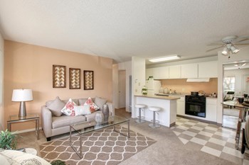 Best 1 Bedroom Apartments in Davis, CA: from $485 | RENTCafé