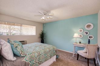 955 Cranbrook Court 1-2 Beds Apartment for Rent - Photo Gallery