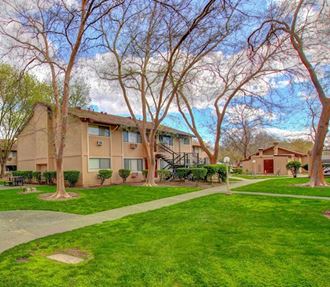 955 Cranbrook Court 1-2 Beds Apartment for Rent - Photo Gallery
