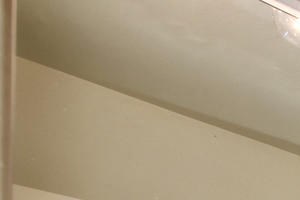 955 Cranbrook Court 1-2 Beds Apartment for Rent - Photo Gallery