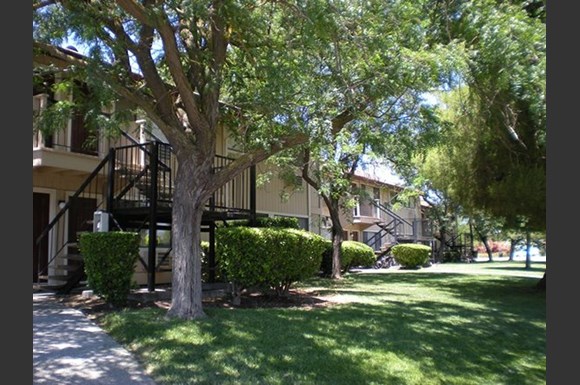 Cheap Apartments In Davis Cheap Apartments In Davis