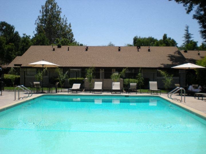 Cranbrook Apartments, 955 Cranbrook Court, Davis, CA RentCafe