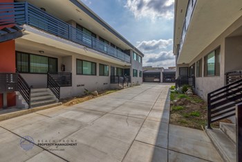 620-624 Aerick St. 1-2 Beds Apartment for Rent - Photo Gallery 6