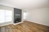 1 Bed 1 Bath