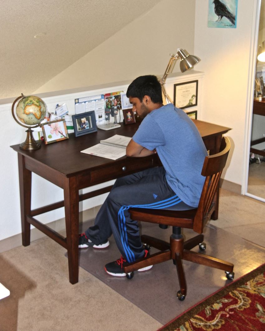 Russell Park Apartments, 400 Russell Park, Davis, CA RentCafe