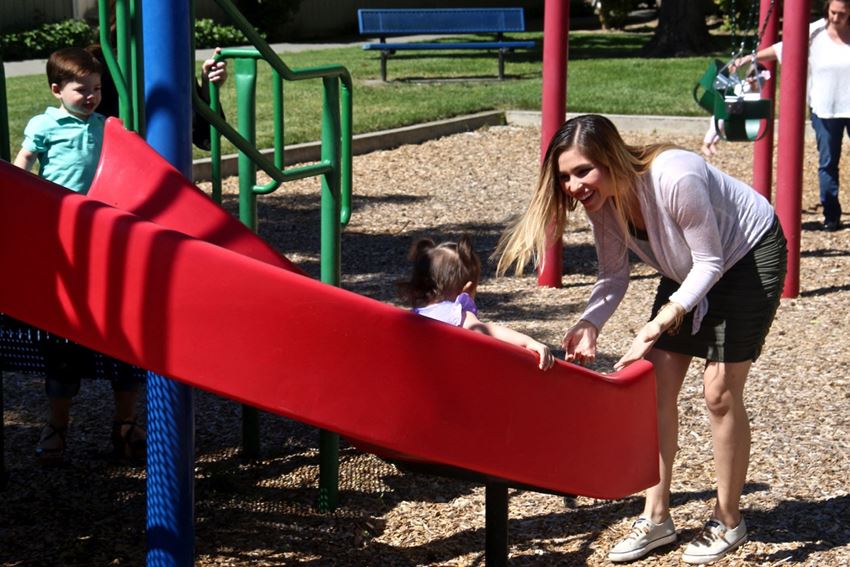 Russell Park Apartments, 400 Russell Park, Davis, CA RentCafe