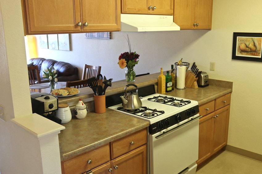 Russell Park Apartments, 400 Russell Park, Davis, CA RentCafe