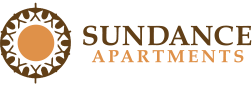 Sundance Apartments