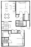 2x2 Retreat