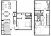 3x2 No Garage