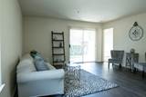 1-bedroom apartment at Westgate Village Apartments in Woodland