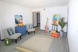 2-bedroom apartment at Seahaven Apartments in Virginia Beach
