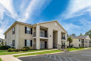 9245 Cuandet Rd. 1-3 Beds Apartment for Rent - Photo Gallery 2