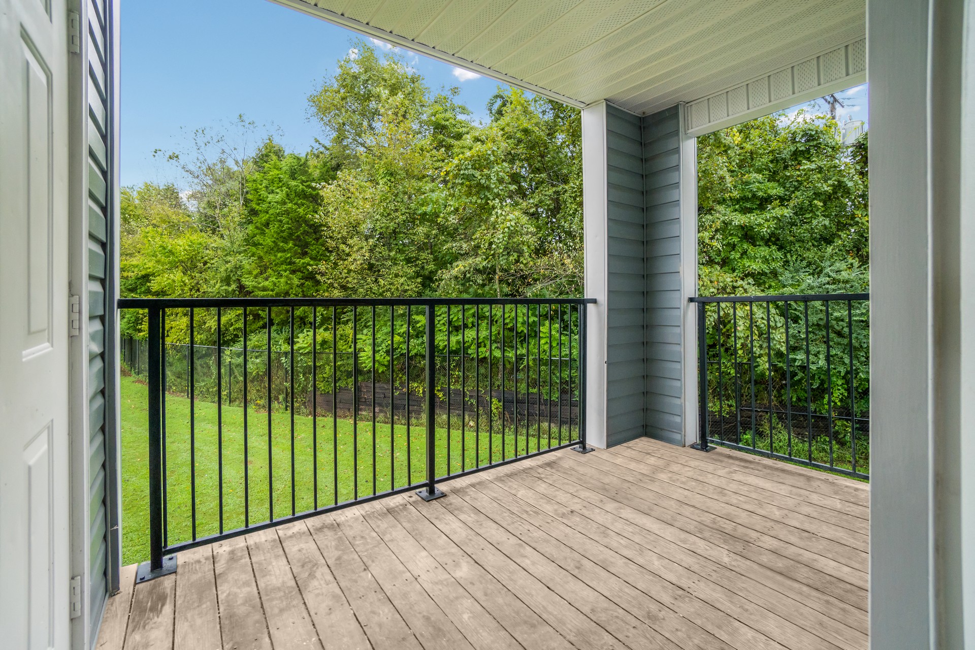 The Pointe At Ridge Cove