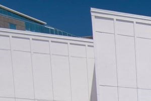 The Five By Arium Apartments 2020 Powers Ferry Rd Atlanta Ga
