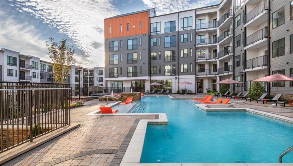 The Five By ARIUM Apartments, 2020 Powers Ferry Rd, Atlanta, GA RentCafe