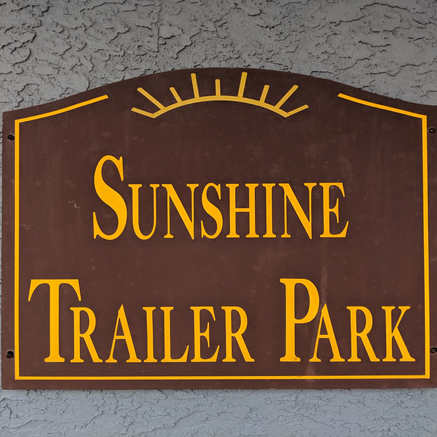 Sunshine Park Rentals Aston, PA RentCafe