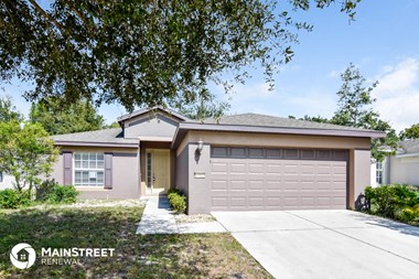 14523 Wake Robin Dr 4 Beds Apartment for Rent