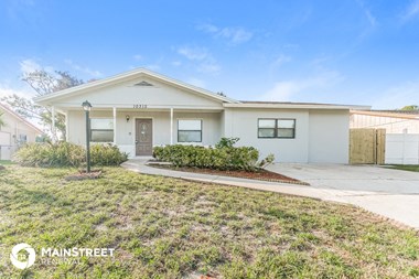 10312 Olcot St 3 Beds Apartment for Rent