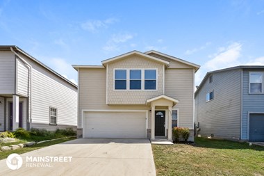 4530 Rothberger Way 3 Beds Apartment for Rent