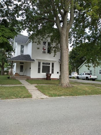 116 East Street 1-3 Beds Apartment for Rent