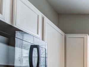 Apartments for Rent in Dallas Kitchens With White Cabinets