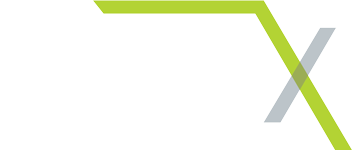 Helix_Logo_