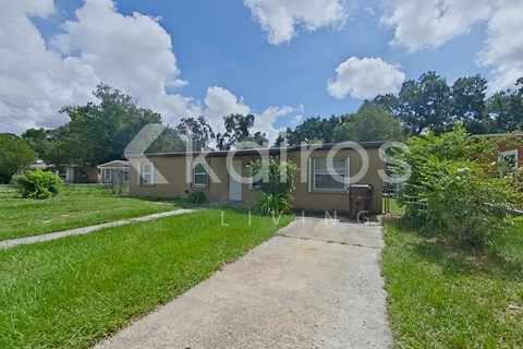 1923 Brack St 4 Beds Apartment for Rent