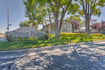43436 N 16th Street West 1-3 Beds Apartment, Affordable for Rent - Photo Gallery 4