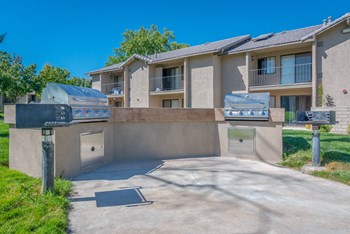 43436 N 16th Street West 1-3 Beds Apartment, Affordable for Rent - Photo Gallery 5