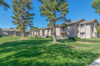 43436 N 16th Street West 1-3 Beds Apartment for Rent - Photo Gallery 6
