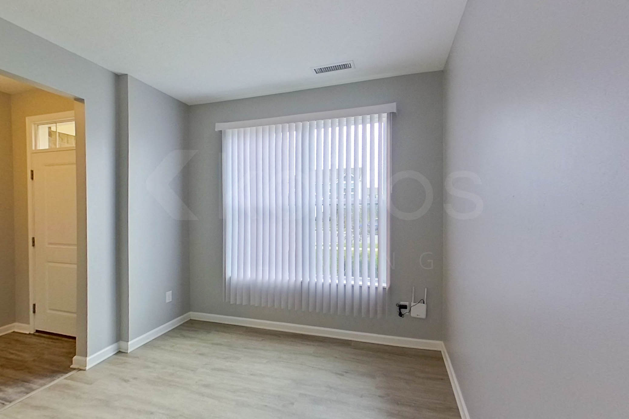 10324 Pintail Ln 4 Beds Apartment for Rent