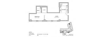 l1-889